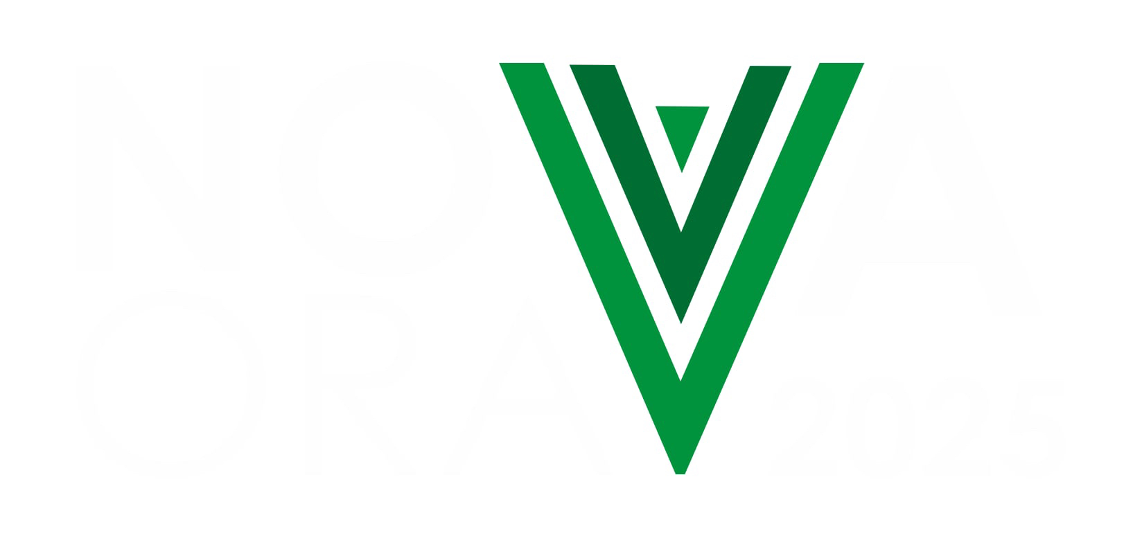 NovaOra2025